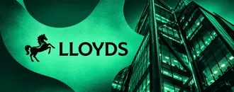 Lloyds, Visa Settle $750,000 Using USDC in Live Cross-Border Pilot