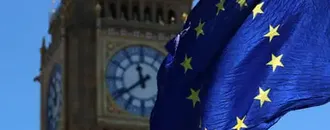 ‘Made In Europe’ Laws Could Derail UK Plans For Reset With EU