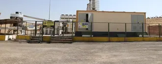 Mardin'de 18 bin hanenin elektriği çöpten karşılanıyor