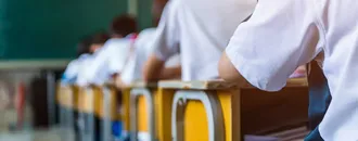 MEB 2026-2027 Tatil Takvimi: İlk Ara Tatil ve Yarıyıl Tatili Ne Zaman? Okullar Ne Zaman Kapanacak?