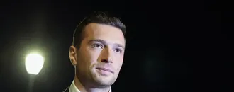 Mediapart Rapporte des Propos Antisémites de Bardella Qui Dénonce des "Faux Grossiers"