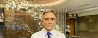 Medicana'dan "kalp stentlerinin tıkanabileceği" uyarısı