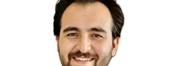 Mediology platformu nadir hastalıklarda hasta eşleştirmeyle teşhis desteği sunacak