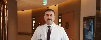 Medipol'den iyot tüketimine ilişkin uyarı