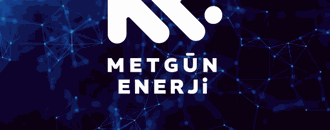 Met-Gün Enerji Halka Arzında Bilmeniz Gereken Her Şey!