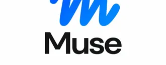 Meta “Güvenli” Dedi, Araştırmacı Açığı Buldu: Muse Hesabı Ele Geçirilebiliyor