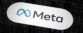 Meta'dan Yapay Zeka Hamlesi: İsveçli Girişimi Satın Aldı