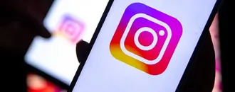 Meta'nın Yapay Zekası Açık Verdi: Instagram Hesapları Tek Tek Ele Geçirildi
