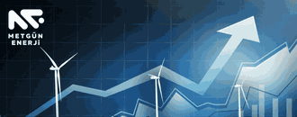 Metgün Enerji (METEN) Borsa İstanbul'daki İlk İşlem Gününde Tavan Oldu