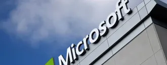 Microsoft 12 Bin Hesabı Ele Geçiren AI Destekli Dolandırıcılık Ağını Çökertti