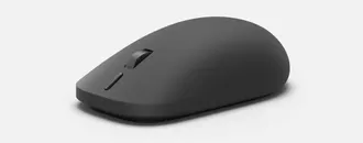 Microsoft'un Yeni Mouse'u Tıkladığınızda Size Karşılık Verecek