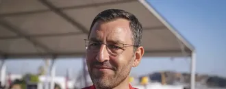 Milli gemilerin yeni silahı ihracata hazırlanıyor