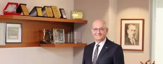 Mitsubishi Electric'ten Dünya Çevre Günü'nde sürdürülebilir gelecek vizyonu