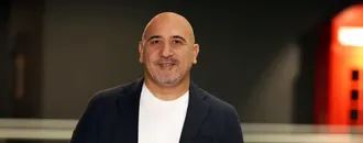 Multinet Up, "Pazar ve Segmentasyon Araştırması"nın sonuçlarını paylaştı