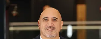 Multinet Up, sorumlu tüketim eğilimlerini paylaştı