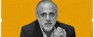 Musa Evin, Luigi Deri ile New York Moda Haftası'nda Koleksiyonlarını Tanıttı
