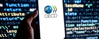 OECD Türkiye İçin Büyüme ve Enflasyon Tahminini Açıkladı: Dünya ve Türkiye Ekonomisini Neler Bekliyor?
