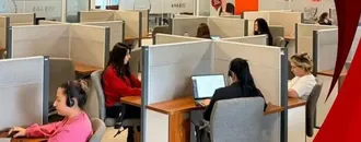 Okullarda Yeni Dönem: Veliler Randevusuz Görüşemeyecek