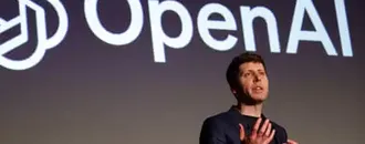 Openai Halts Training of Latest Models as Reports Mount of AI Agents Going Rogue