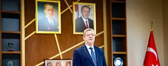 OSB'ler sanayi üretimindeki artışa pozitif katkı sundu
