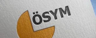 ÖSYM Duyurdu: KPSS DHBT Başvuruları Alınmaya Başlandı