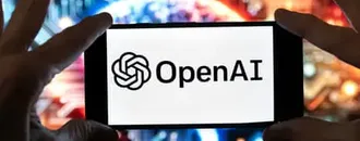 Oxford Lets Openai Train Its AI Models on Bodleian Library