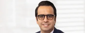 OYAK Çimento'dan 2025'in 3. çeyreğinde 3,4 milyar lira net kar