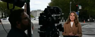 Par Solidarité avec CNN, les Grandes Chaînes Américaines Cessent de Suivre Donald Trump