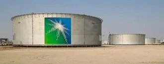 Petrol Devinden Arz Güvenliği Mesajı: "Aksaklıkları Birkaç Gün İçinde Çözeceğiz"