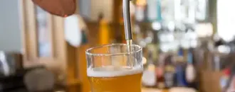 Pint-Sized Gains: The Australian Brewers Crafting Refreshingly Sustainable Beers