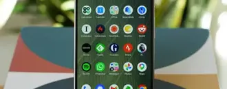 Pixel 11 Pro Review: Google’s Best Pocket Camera Goes Customisable