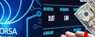 Piyasalarda Gün Ortası: Borsa, Döviz ve Altında Son Durum Ne? (28 Eylül 2026)