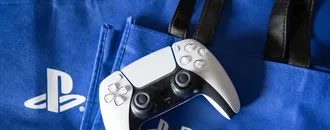 Playstation Store'da Gizemli Sistem Ortaya Çıktı: Oyun Alanlara 10 Dolar Veriliyor