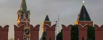 «Пусть Боятся». В Кремле Намекнули на Дальнейшую Конфискацию Активов Европейских Компаний в России