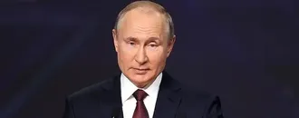 Putin, Yabancı Yatırımcıların Hisse Geri Alım Hakkını Sınırlandırdı