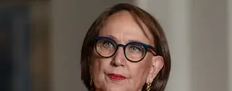 Rebeca Grynspan Gana La Última Votación Informal Para Liderar La ONU, Seguida Por Carolyn Rodrigues-Birkett