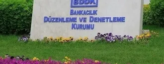 Resmi Gazete'de Yayımlandı: BDDK, 135 Personel Alacak