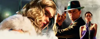 Rockstar, GTA 6'dan Sonra 15 Yıllık Seriyi Geri Getirebilir