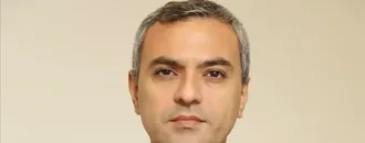 Romanya'nın demir yolu yenileme ihalesini IC İçtaş İnşaat liderliğindeki konsorsiyum kazandı