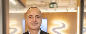 Rönesans Gayrimenkul Yatırım, yeni projelerle büyümesini sürdürüyor