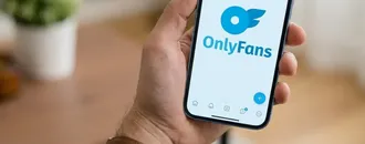 Sadece 47 Çalışanı Bulunan OnlyFans'in Kazandığı Para Dudak Uçuklattı