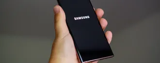 Samsung'un Yan Tuşuna İstediğiniz Uygulamayı Atayabilirsiniz