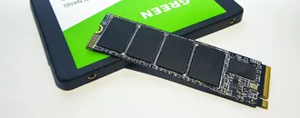 SATA SSD Mi Nvme SSD Mi? Hangisi Ne Sunuyor?