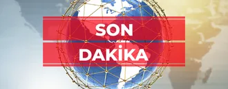 Savaş Uçağı Düştü! İranlı Pilotlar Esir Alındı