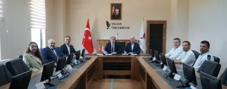 Setur Marinaları'ndan denizcilik eğitimine destek