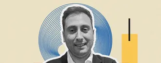 Sinan Dylan Mays: Driving Operational Performance Through Cross-Departmental Synergy