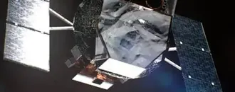 Spacecraft Returns to Earth After Rescue Mission for Ageing NASA Telescope Fails