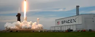 SpaceX'ten 75 Milyar Dolarlık Halka Arz Hamlesi: Piyasa Değeri Tesla'yı Geçebilir