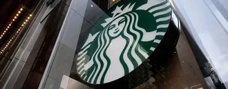 Starbucks Operasyonları İçin Yeni Plan: Hisse Satışı Değerlendiriliyor