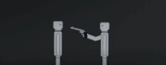 Steam’de Zararlı Mod Krizi: Oyun Workshop Desteğini Tamamen Kapattı